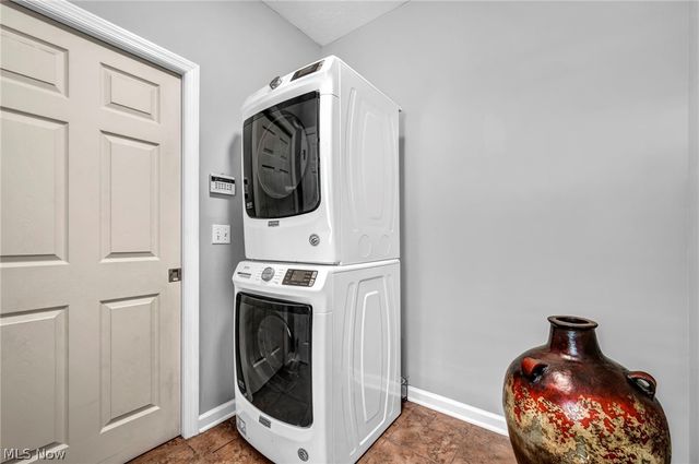 22131 Yarrow Trail, Strongsville, OH 44149