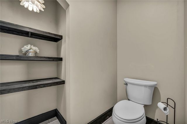 22131 Yarrow Trail, Strongsville, OH 44149
