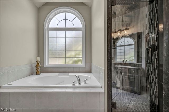 22131 Yarrow Trail, Strongsville, OH 44149