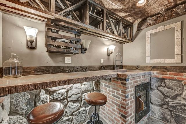 22131 Yarrow Trail, Strongsville, OH 44149