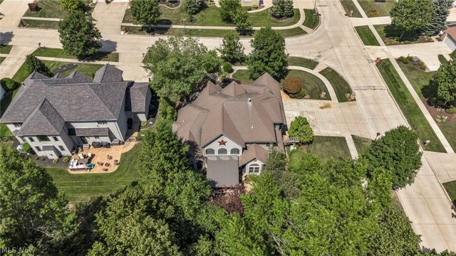 22131 Yarrow Trail, Strongsville, OH 44149