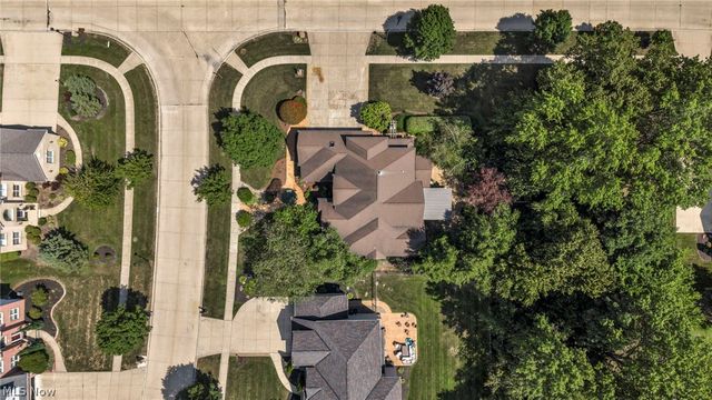 22131 Yarrow Trail, Strongsville, OH 44149
