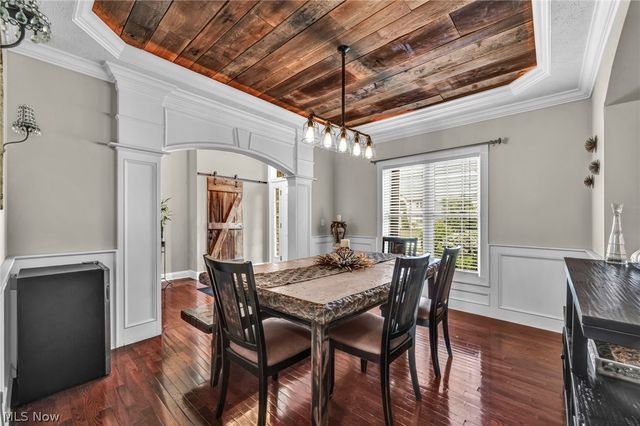 22131 Yarrow Trail, Strongsville, OH 44149