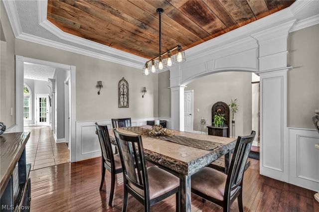 22131 Yarrow Trail, Strongsville, OH 44149