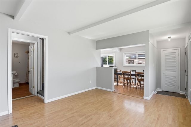 28836 Marquette Street, Garden City, MI 48135