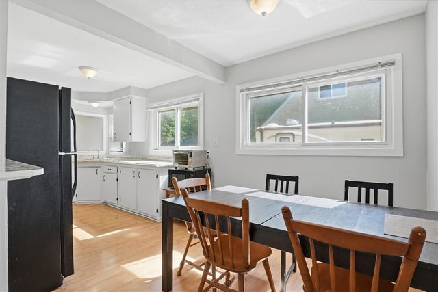 28836 Marquette Street, Garden City, MI 48135
