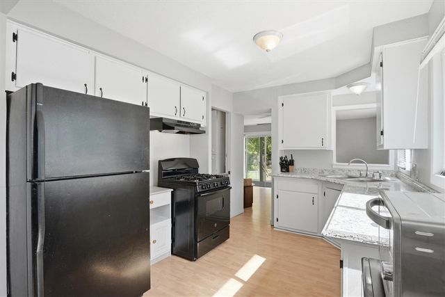 28836 Marquette Street, Garden City, MI 48135