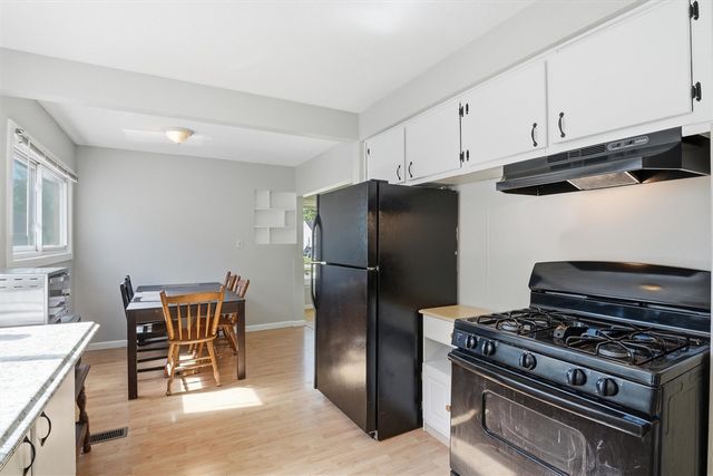 28836 Marquette Street, Garden City, MI 48135
