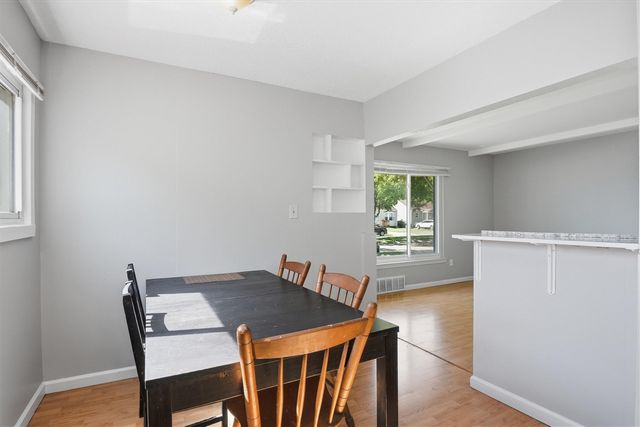 28836 Marquette Street, Garden City, MI 48135