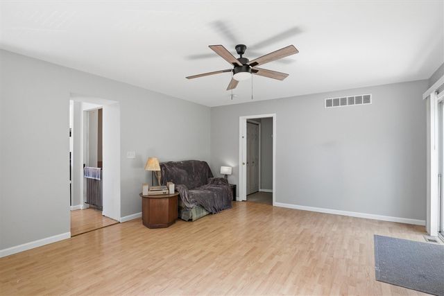 28836 Marquette Street, Garden City, MI 48135