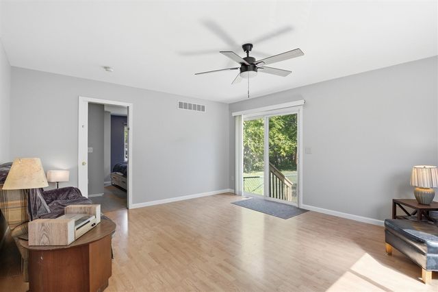 28836 Marquette Street, Garden City, MI 48135