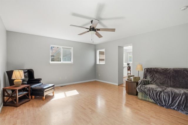 28836 Marquette Street, Garden City, MI 48135