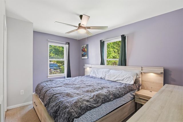 28836 Marquette Street, Garden City, MI 48135