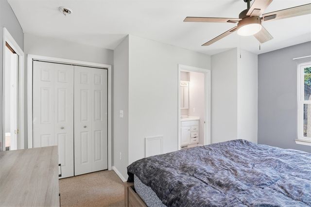 28836 Marquette Street, Garden City, MI 48135