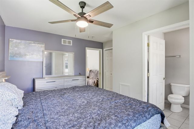 28836 Marquette Street, Garden City, MI 48135