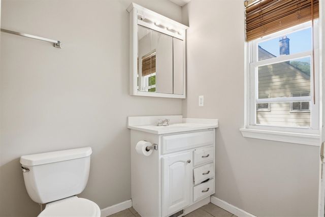28836 Marquette Street, Garden City, MI 48135