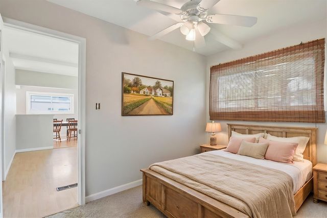 28836 Marquette Street, Garden City, MI 48135