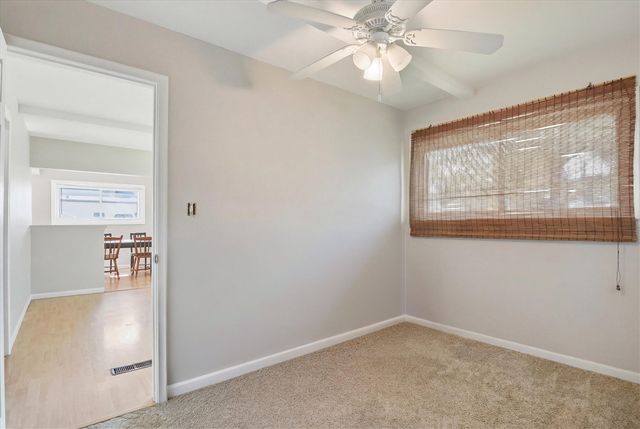 28836 Marquette Street, Garden City, MI 48135