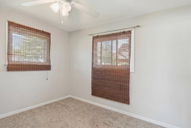 28836 Marquette Street, Garden City, MI 48135