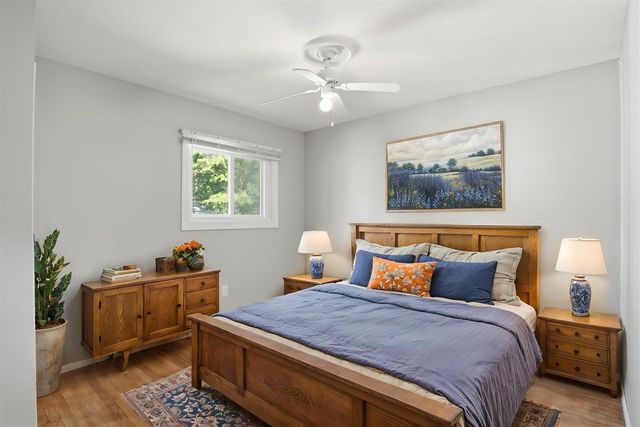 28836 Marquette Street, Garden City, MI 48135