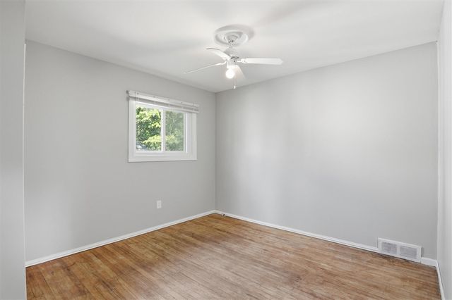 28836 Marquette Street, Garden City, MI 48135
