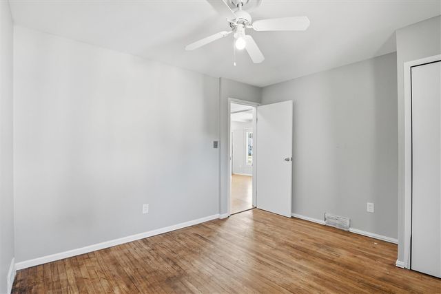 28836 Marquette Street, Garden City, MI 48135