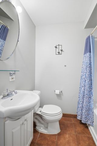 28836 Marquette Street, Garden City, MI 48135