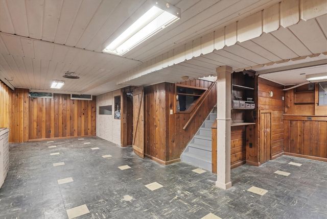 28836 Marquette Street, Garden City, MI 48135
