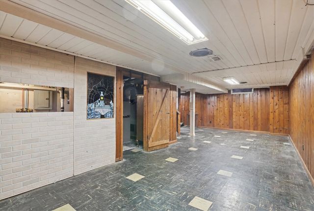 28836 Marquette Street, Garden City, MI 48135