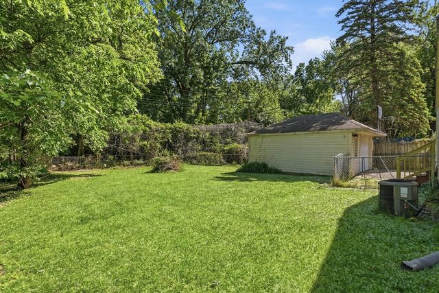 28836 Marquette Street, Garden City, MI 48135