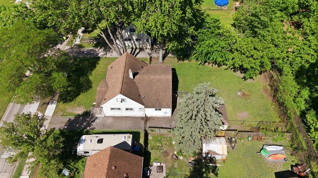 28836 Marquette Street, Garden City, MI 48135