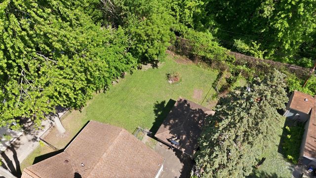 28836 Marquette Street, Garden City, MI 48135