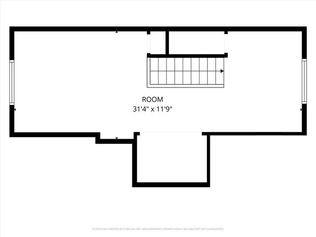 28836 Marquette Street, Garden City, MI 48135