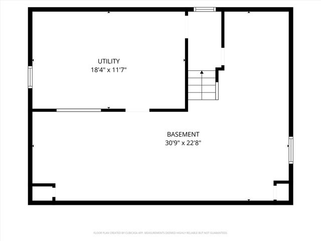 28836 Marquette Street, Garden City, MI 48135