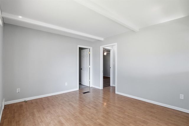 28836 Marquette Street, Garden City, MI 48135