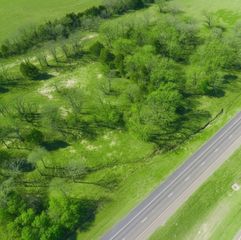 TBD US HWY 175, Mabank, TX 75147
