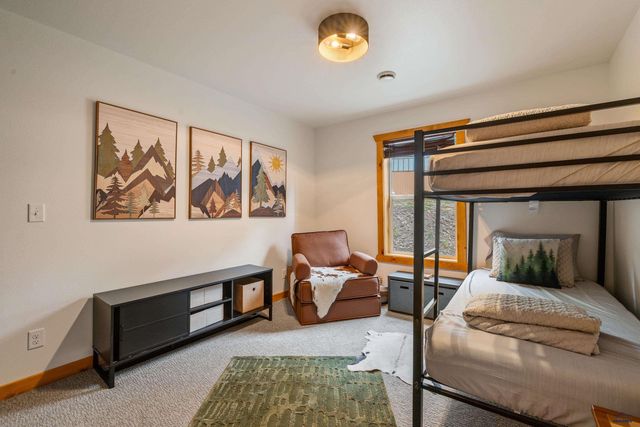 21621 HIGH COUNTRY LOOP, Deadwood, SD 57732