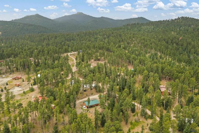 21621 HIGH COUNTRY LOOP, Deadwood, SD 57732