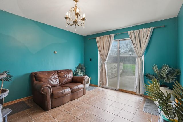 5335 Buchanan Street, Merrillville, IN 46410