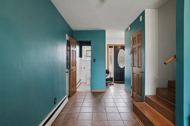 5335 Buchanan Street, Merrillville, IN 46410