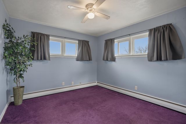 5335 Buchanan Street, Merrillville, IN 46410