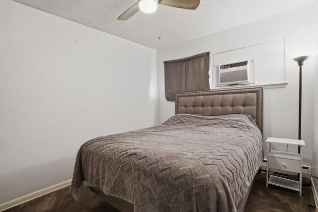 5335 Buchanan Street, Merrillville, IN 46410