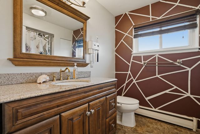 5335 Buchanan Street, Merrillville, IN 46410