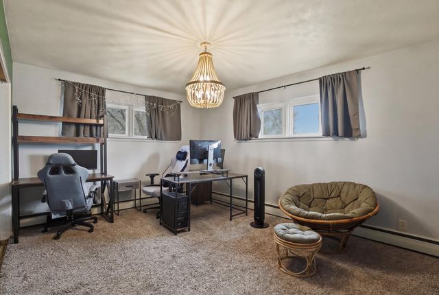 5335 Buchanan Street, Merrillville, IN 46410