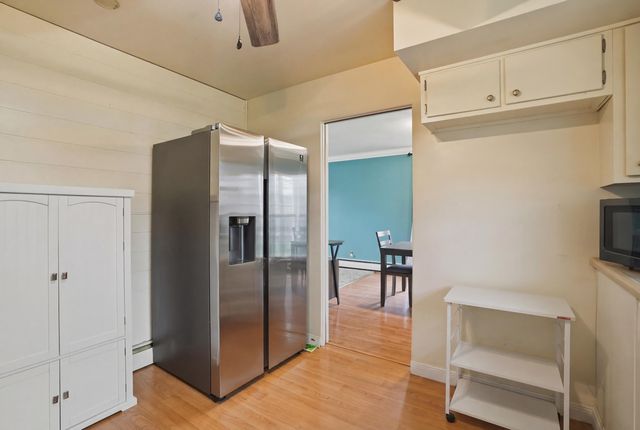 5335 Buchanan Street, Merrillville, IN 46410