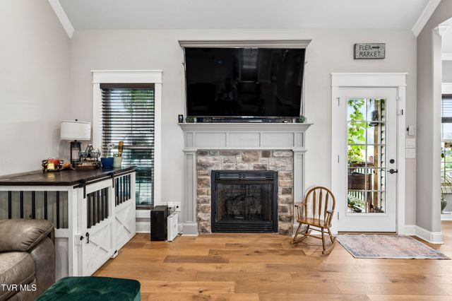 152 Rhetts Way, Jonesborough, TN 37659