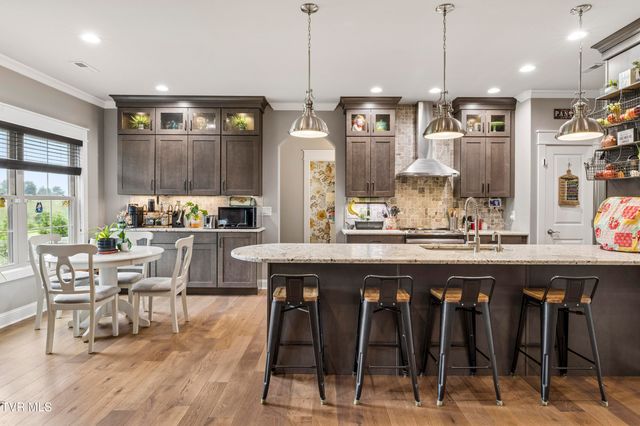 152 Rhetts Way, Jonesborough, TN 37659