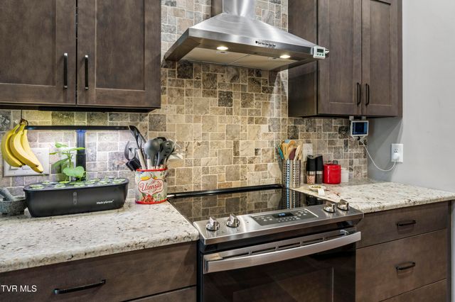 152 Rhetts Way, Jonesborough, TN 37659