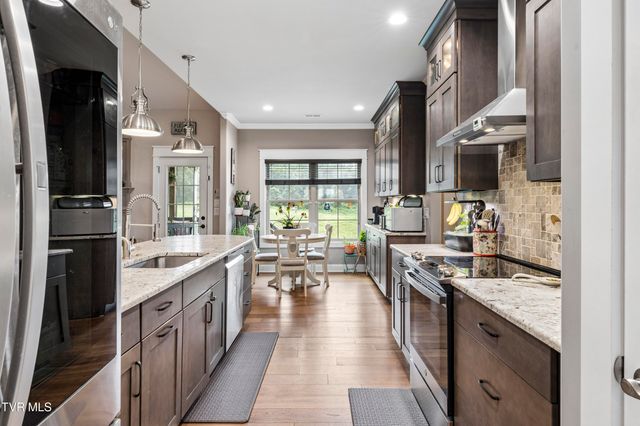 152 Rhetts Way, Jonesborough, TN 37659