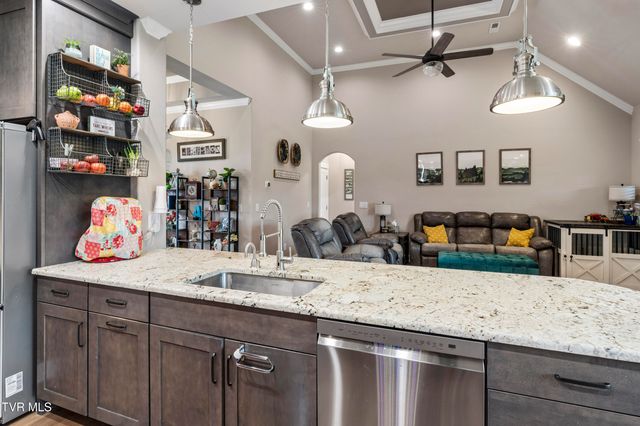 152 Rhetts Way, Jonesborough, TN 37659